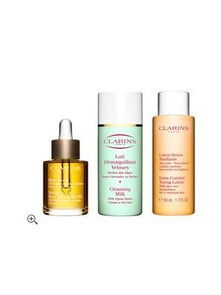 娇韵诗 clarins 其他护肤产品 护肤类 化妆品 yoka时尚网