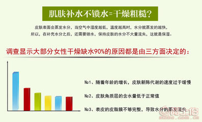 【倩寇厂家正品五件套补水保湿水乳霜cc洗面奶面部套装批发化妆护肤品00515495正常规格】深圳市宝安区西乡嘉禾源工艺品厂 - 产品库